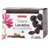 NATURWAREN ITALIA SRL NATURPLUS TISANA LAX-ATTIVA 20 FILTRI