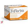 MAYOLY ITALIA SPA TRIFLORVIS 28 BUSTINE OROSOLUBILI