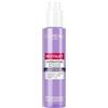 L'Oréal Paris Revitalift Hydration Gel detergente con acido ialuronico, 150 ml