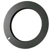 Generico ANELLO ADATTATORE M39 adapter ring compatibile con NIKON AI M 39 lens obiettivo D780 D6 D850 D3200 D800 D800E D4 D5100 D7000 D3100 D3S D3000 D300S D300 D5000 D3X D90 D700 D60 D3 D40 D2X