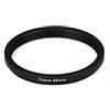 Generico STEP DOWN 52-48MM ANELLO ADATTATORE 52MM-48MM ADAPTER RING 52MM 48MM 52-48 52 48 MM OBIETTIVO LENS COMPATIBILE CON NIKON CANON FUJIFILM SONY OLYMPUS PANASONIC SIGMA TAMRON TOKINA