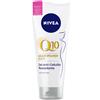 Nivea Q10 Multipower 5in1 Gel Anti-cellulite Rassodante Crema