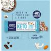 Enervit Protein Snack Keto Coco Choco Almond 35g