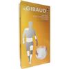 GIBAUD CLASSIC CINTURA POST OPERATORIA LEGGERA 4