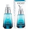 Vichy MINERAL 89 CREMA OCCHI 15ML