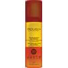 ROUGJ SUNTECH SPF30 INTENSIFICATORE ABBRONZATURA 100 ML