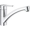 Grohe 31685000 Rubinetto Miscelatore Monocomando per Lavello Starteco