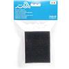 Askoll Opera Foam 20