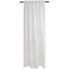 Chic Home Tenda SHINY CHIC 140x270 su nastro