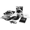 LEGACY RECORDINGS Luck And Strange New Version Coffret Deluxe