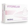 Hering Fitorelax 30 Compresse