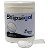Aurora Biofarma Stipsigol Lassativo 300 g