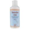 Sanodet Olio Detergente 500 ml