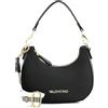 Valentino 7b3-zero Re, Handbag Donna, Schwarz, Taglia Unica