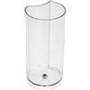 Anakel Home Serbatoio dell'acqua di ricambio MS-624911 compatibile con macchina da caffè Nespresso Vertuo Next | Capacità 1,1 litri | Coperchio non incluso