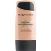 Max Factor, fondotinta Lasting Performance, colore Natural Beige 106, 35 ml