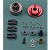 Carson 500205956 - Virus 4.0 Frizione Completo