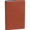 Quo Vadis 626082Q Agenda Scolastica L'AGENDA DEL PROFESSORE lingua italiana Anno 2024-2025 Colore rosso formato 21x27cm Settimanale 12Mesi Agosto-Luglio Carta Bianca Copertina Sintetico Toscana