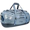 TATONKA Barrel M Elemental Blue