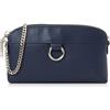 MAC ALYSTER Trousse Marine One Size Womens, Blu marino, CASUAL