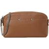 MAC ALYSTER Trousse Talpa One Size Womens, talpa, CASUAL