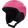 CMP - Yj-2 Kids Ski Helmet, Fuxia, S