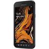 Samsung Galaxy XCover 4S Enterprise Edition 32GB, Doppia SIM, Handy Black