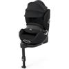 Cybex Platinum - Cybex Anoris T2 I-Size Sepia Black Plus