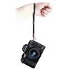 cinghia fotocamera polaroid - Acquista cinghia fotocamera polaroid con spedizione gratua su AliExpress version