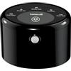 tomxcute Batteria per fontana per gatti P9 di TOMXCUTE, Unità di controllo rimovibile con batteria integrata da 5000 mAh - Nero