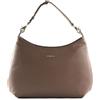 Mandarina Duck Mellow Leather, Borsa Donna, Balsamic P10FZT80, Taglia unica