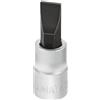 MATADOR Schraubwerkzeuge Matador inserto per cacciavite (intaglio), 6,3 (1/4) 7 mm, 2076 0070