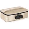 Dorcel Discreet Box Gold