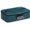 Dorcel Discreet Box Green