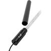 Friend with Benefits Make Me Hot Heating Rod for Masturbators