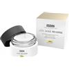 ISDIN SRL ISDINCEUTICS Age Reverse crema giorno 50ml