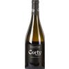 Giordano Vini Corty Artisan Poully-Fumè Aop Formato: 0.75 l