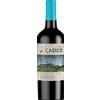 Giordano Vini Andeluna Cauco Malbec Formato: 0.75 l