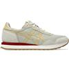 ASICS TIGER RUNNER II