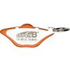 Super B Superb, M-Wave 830752 Corona, Nero, 20 x 20 x 1 cm Unisex adulto, Orange, taglia unica