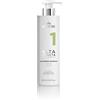 Revivre Volumizing Shampoo 250ml Shampoo Volumizzante Alta Structa