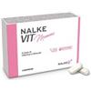 NALKEIN ITALIA SRL NALKEVIT MAMMA 30CPR