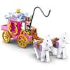 Sluban M38-B0872 - Girls Dream-Carriage