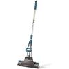 Perfetto 0057A Supermop Spazzettone Lavapavimenti