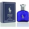 RALPH LAUREN FRAGRANCES Ralph Lauren 15278 Acqua di Colonia