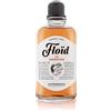 Floïd FLOID THE GENUINE AFTER SHAVE 400 ML
