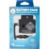 SUBSONIC Skylanders™ Portal of Power™ Battery Pack (Wii) - [Edizione: Regno Unito]