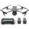 DJI Mavic 3 Pro Fly More Combo ( RC Pro) 4 rotori Mini-drone 12 MP 5120 x 2700 P