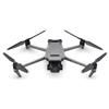 DJI Mavic 3 Classic 4 rotori Quadrirotore 20 MP 5120 x 2700 Pixel 5000 mAh Nero,