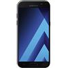 Samsung Galaxy A5 Smartphone, 32 GB, Android 6.0 [Versione Tedesca]